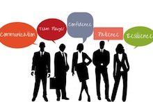 Soft Skills image